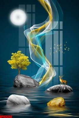 Download file file tranh bộ decor in treo tường tráng gương OPIC4242 (chuẩn in) file tranh bộ decor in treo tường tráng gương OPIC4242