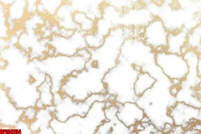 File ảnh file tranh bộ decor in treo tường tráng gương OPIC4254 (gốc) trang trí khách sạn