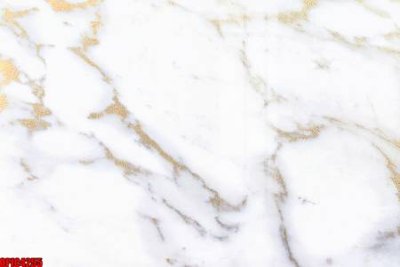 File gốc in tráng gương file tranh bộ decor in treo tường tráng gương OPIC4255 chi tiết