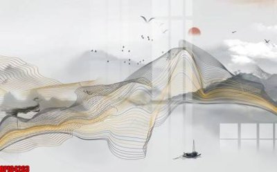 Tải file file tranh bộ decor in treo tường tráng gương OPIC4263 (gốc) làm file tranh quảng cáo