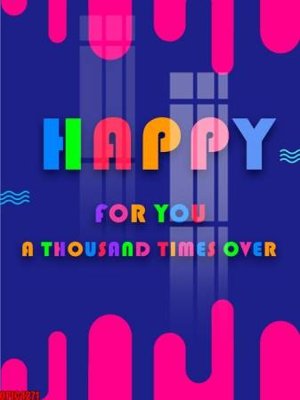 Tải file file tranh bộ decor in treo tường tráng gương OPIC4271 (PSD) cho in ấn quảng cáo