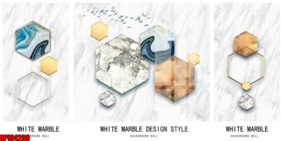 File tranh file tranh bộ decor in treo tường tráng gương OPIC4290 (ảnh gốc) chi tiết rõ ràng