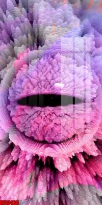 Mua file gốc file tranh bộ decor in treo tường tráng gương OPIC430 (chất lượng) tại Filetranh.com