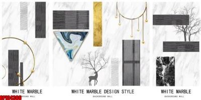 Tải file gốc file tranh bộ decor in treo tường tráng gương OPIC4306 (in tráng gương) 5DFile gốc file tranh bộ decor in treo tường tráng gương OPIC4306 (in ấn) phiên bản premium