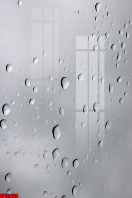 Tải file file tranh bộ decor in treo tường tráng gương OPIC439 (gốc) làm file tranh quảng cáo