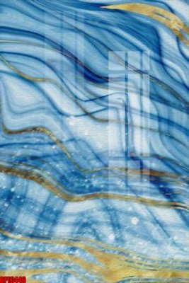 File gốc file tranh bộ decor in treo tường tráng gương OPIC440 (in mica) trang trí