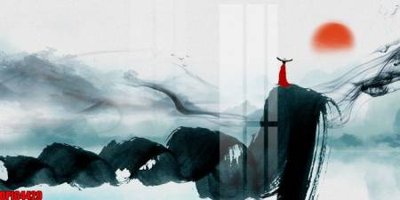 Download file gốc file tranh bộ decor in treo tường tráng gương OPIC4429 (in lụa) nghệ thuật