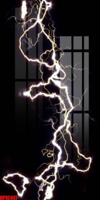 File gốc file tranh bộ decor in treo tường tráng gương OPIC447 (in mica) làm bảng hiệu