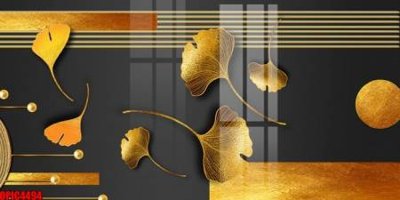 Tệp tin gốc file tranh bộ decor in treo tường tráng gương OPIC4494 (chất lượng) file tranh bộ decor in treo tường tráng gương OPIC4494