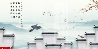 File gốc file tranh bộ decor in treo tường tráng gương OPIC4526 (in lụa) cao cấp