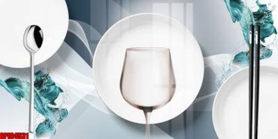 File in trần file tranh bộ decor in treo tường tráng gương OPIC4531 (file gốc) phong thủy