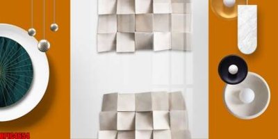 Tải file gốc file tranh bộ decor in treo tường tráng gương OPIC4654 (in khổ lớn) quảng cáo