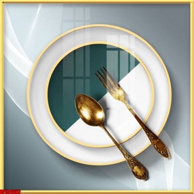 Tải file file tranh bộ decor in treo tường tráng gương OPIC4662 (ảnh gốc) in tráng gương