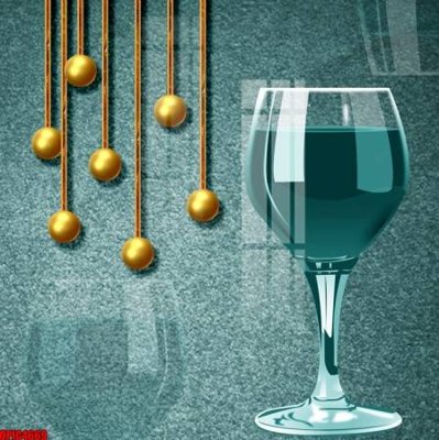 Tải file gốc file tranh bộ decor in treo tường tráng gương OPIC4669 (bản PSD) chỉnh sửa được