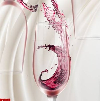 File tranh file tranh bộ decor in treo tường tráng gương OPIC4670 (ảnh gốc) in trần 3D