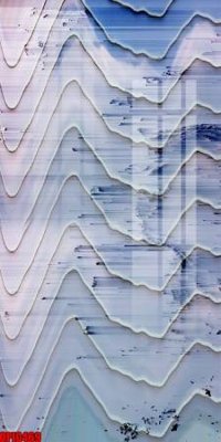 File in ấn chuyên nghiệp file tranh bộ decor in treo tường tráng gương OPIC469 (file gốc)