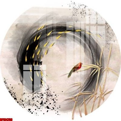 Download file file tranh bộ decor in treo tường tráng gương OPIC4759 (chuẩn in) file tranh bộ decor in treo tường tráng gương OPIC4759