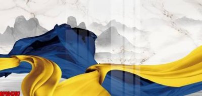 File tranh file tranh bộ decor in treo tường tráng gương OPIC4797 (gốc) in film