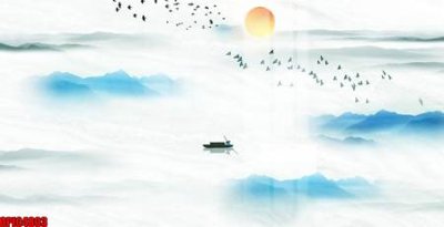 File gốc file tranh bộ decor in treo tường tráng gương OPIC4803 (PNG) chất lượng cao