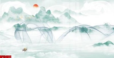 File gốc file tranh bộ decor in treo tường tráng gương OPIC4811 (dành cho trang trí nội thất)