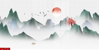 File tranh file tranh bộ decor in treo tường tráng gương OPIC4816 (bản gốc) in lụa 3D