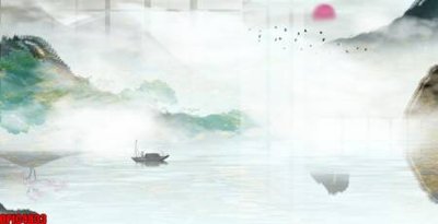 Tải file gốc file tranh bộ decor in treo tường tráng gương OPIC4833 (bản PSD) còn layer