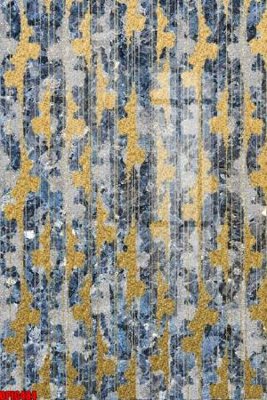 File gốc file tranh bộ decor in treo tường tráng gương OPIC484 (chuẩn màu) cho in offset