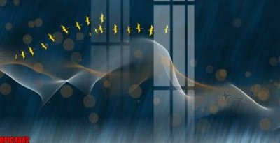 Download file gốc file tranh bộ decor in treo tường tráng gương OPIC4842 (in mica) logo