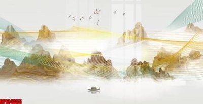 File gốc file tranh bộ decor in treo tường tráng gương OPIC4855 (dành cho trang trí nội thất)