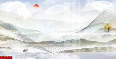 Ảnh mô tả file gốc in mica file tranh bộ decor in treo tường tráng gương OPIC4865