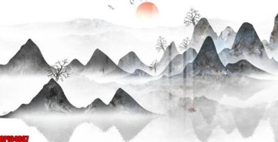 File tranh file tranh bộ decor in treo tường tráng gương OPIC4867 (bản gốc) treo tường