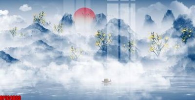 Download file file tranh bộ decor in treo tường tráng gương OPIC4869 (chuẩn in) file tranh bộ decor in treo tường tráng gương OPIC4869