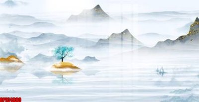 File tranh file tranh bộ decor in treo tường tráng gương OPIC4880 (ảnh gốc) cho in ấn kỹ thuật số