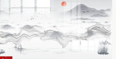 Download file file tranh bộ decor in treo tường tráng gương OPIC4885 (chuẩn in) file tranh bộ decor in treo tường tráng gương OPIC4885