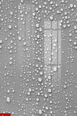 File ảnh file tranh bộ decor in treo tường tráng gương OPIC489 (gốc) in standee