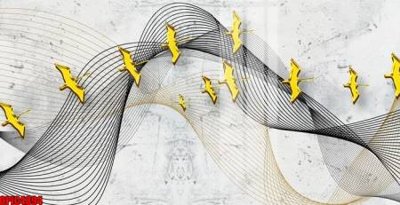 Tải file gốc file tranh bộ decor in treo tường tráng gương OPIC4894 (in tráng gương) 3DFile gốc file tranh bộ decor in treo tường tráng gương OPIC4894 (sẵn sàng in) chất lượng cao