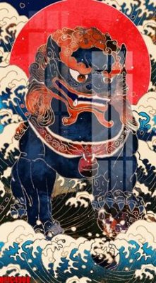 Tải file file tranh bộ decor in treo tường tráng gương OPIC4908 (gốc) để in ấn ngay