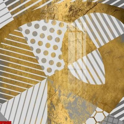 Tải file gốc file tranh bộ decor in treo tường tráng gương OPIC492 (in tráng gương) 5DFile gốc file tranh bộ decor in treo tường tráng gương OPIC492 (in ấn) phiên bản premium