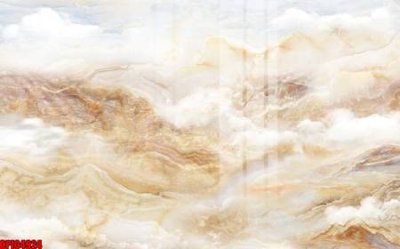 Chi tiết file tranh tráng gương file tranh bộ decor in treo tường tráng gương OPIC4924 (ảnh gốc)