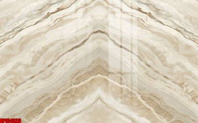 Ảnh gốc file tranh bộ decor in treo tường tráng gương OPIC4926 (nét căng) in mica