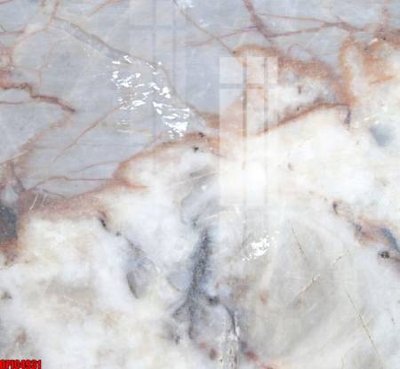 File tranh file tranh bộ decor in treo tường tráng gương OPIC4931 (bản gốc) in lụa 3D