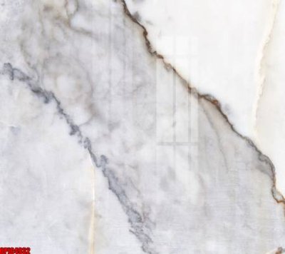 File PSD file tranh bộ decor in treo tường tráng gương OPIC4932 (gốc) cho designer