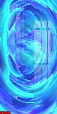 File in trần file tranh bộ decor in treo tường tráng gương OPIC494 (bản gốc) 5D