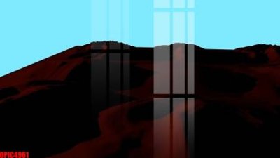 Tệp tin gốc file tranh bộ decor in treo tường tráng gương OPIC4961 (dùng cho in) file tranh bộ decor in treo tường tráng gương OPIC4961