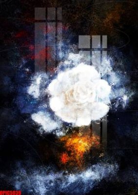 Tải file file tranh bộ decor in treo tường tráng gương OPIC5039 (gốc) để in ấn ngay