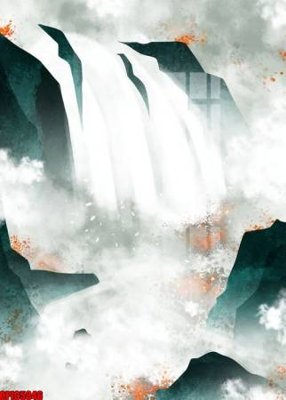 File tranh in trần file tranh bộ decor in treo tường tráng gương OPIC5046 (ảnh gốc siêu nét)