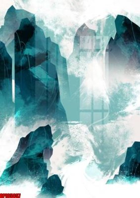 Download file file tranh bộ decor in treo tường tráng gương OPIC5057 (chuẩn in) file tranh bộ decor in treo tường tráng gương OPIC5057