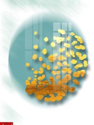 File in ấn file tranh bộ decor in treo tường tráng gương OPIC5081 chuyên nghiệp