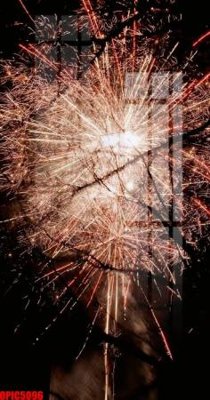 File gốc file tranh bộ decor in treo tường tráng gương OPIC5096 (cho in ấn) độc quyền