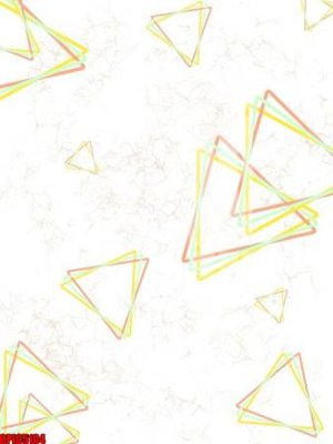 File PSD file tranh bộ decor in treo tường tráng gương OPIC5104 (gốc) cho in quảng cáo